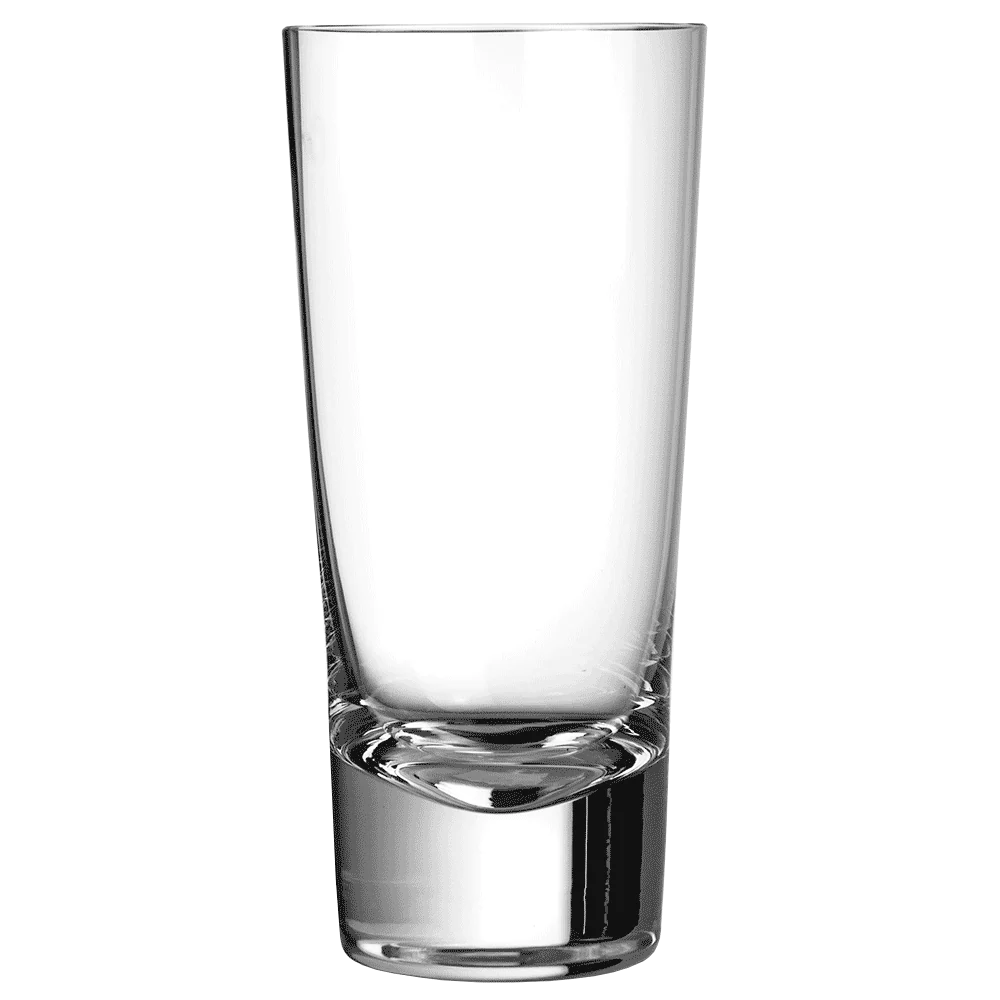 Ice Mixer Highball Glass 41cl
