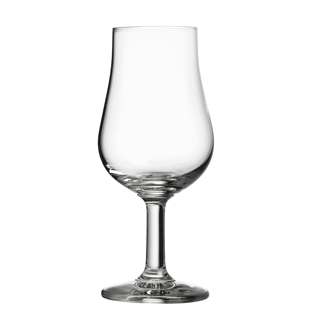 Lochy Whisky Taster Glass 11cl