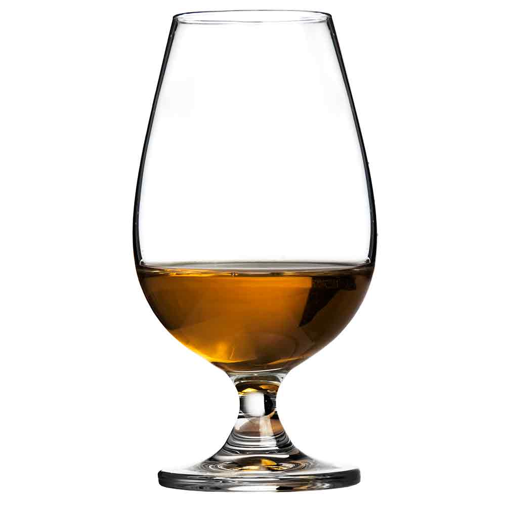 Distillery Malt Whisky Taster Glass 18cl - Image 2
