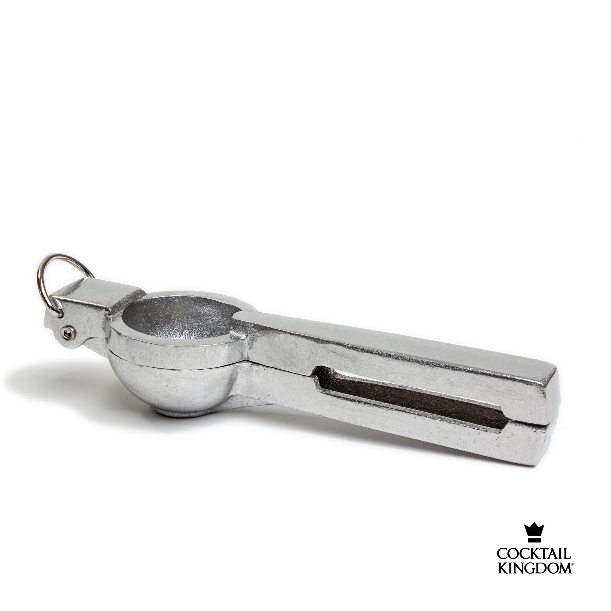 Mexican Beehive Juicer - Image 3