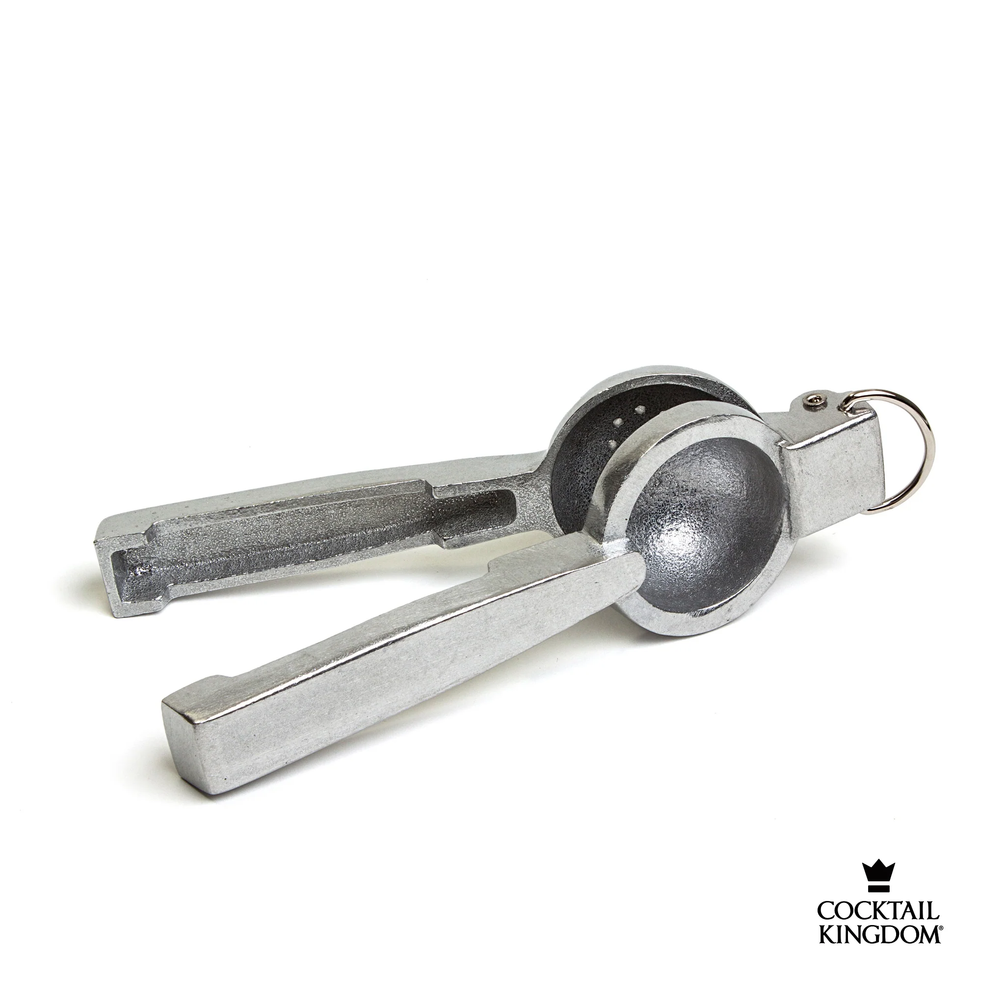 Mexican Beehive Juicer - Image 4