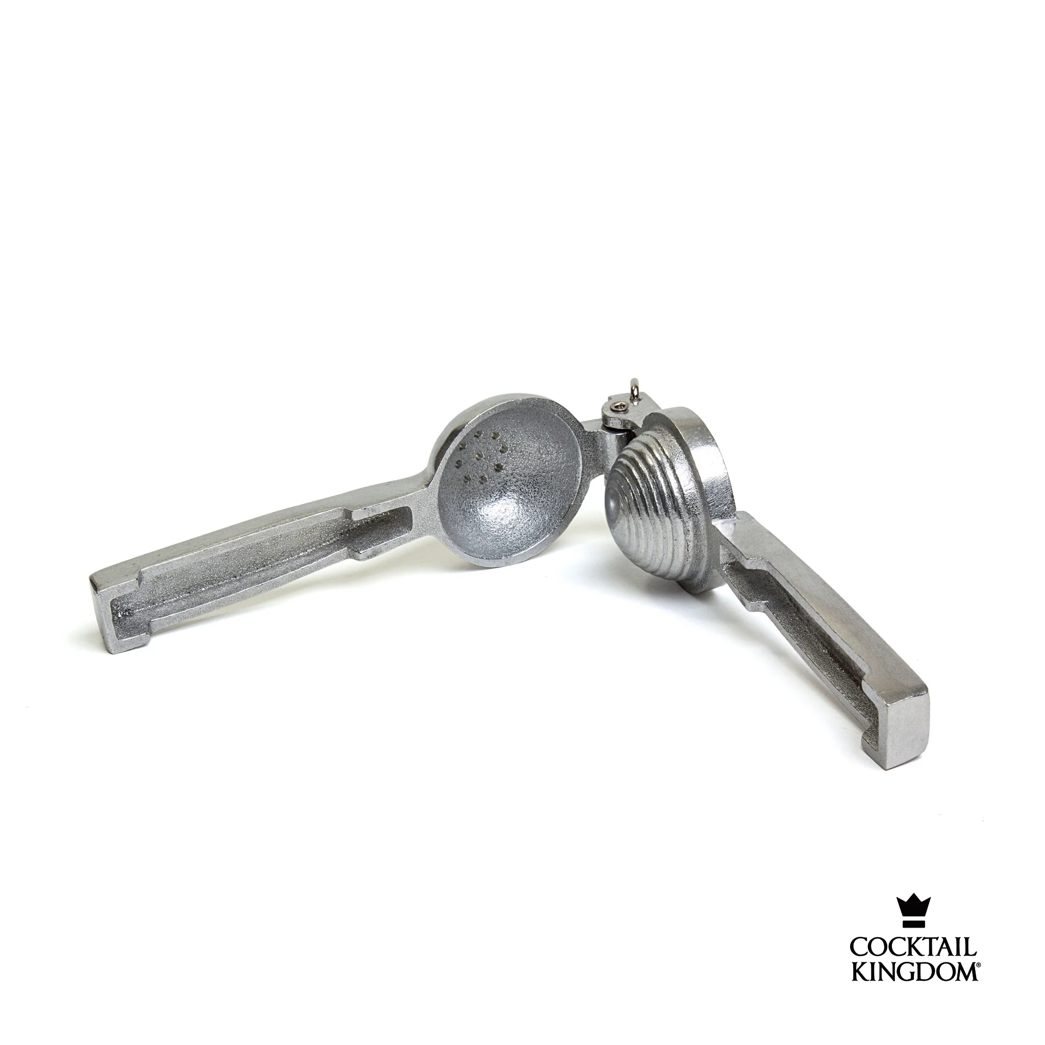 Mexican Beehive Juicer - Image 5