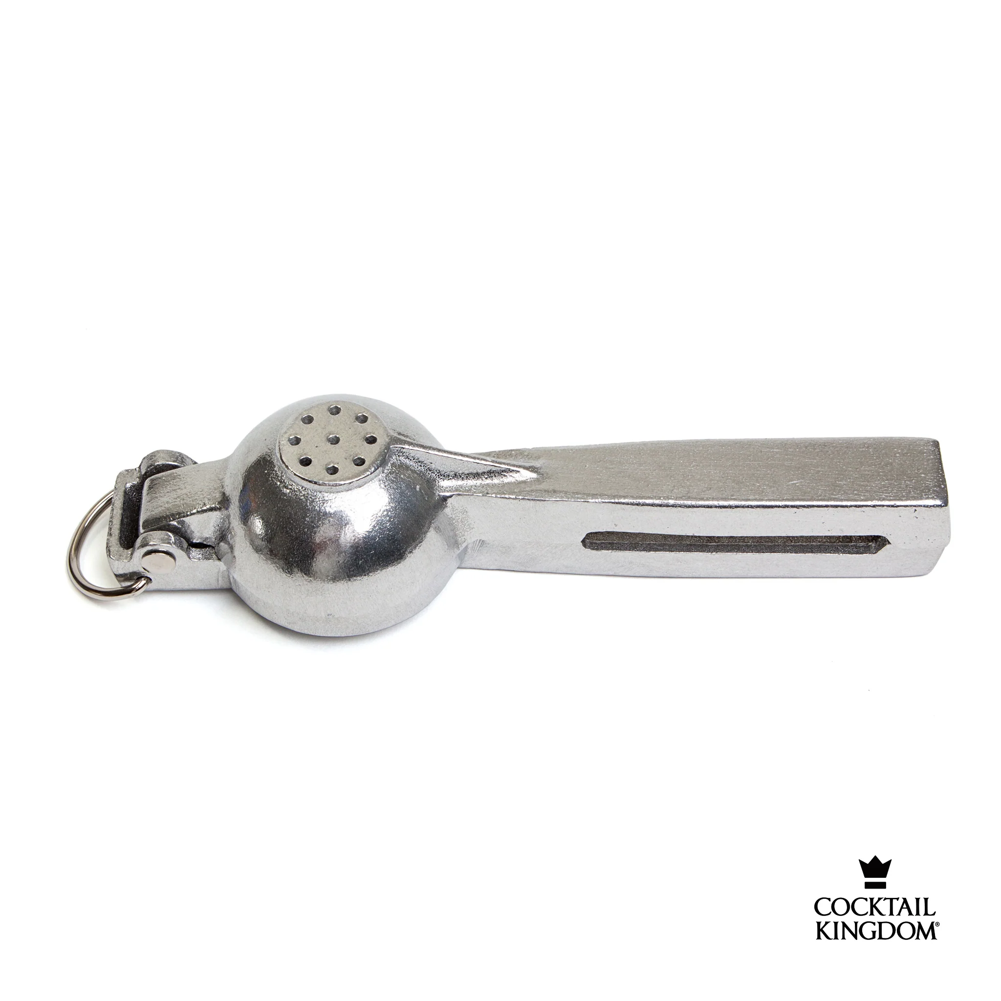 Mexican Beehive Juicer - Image 6