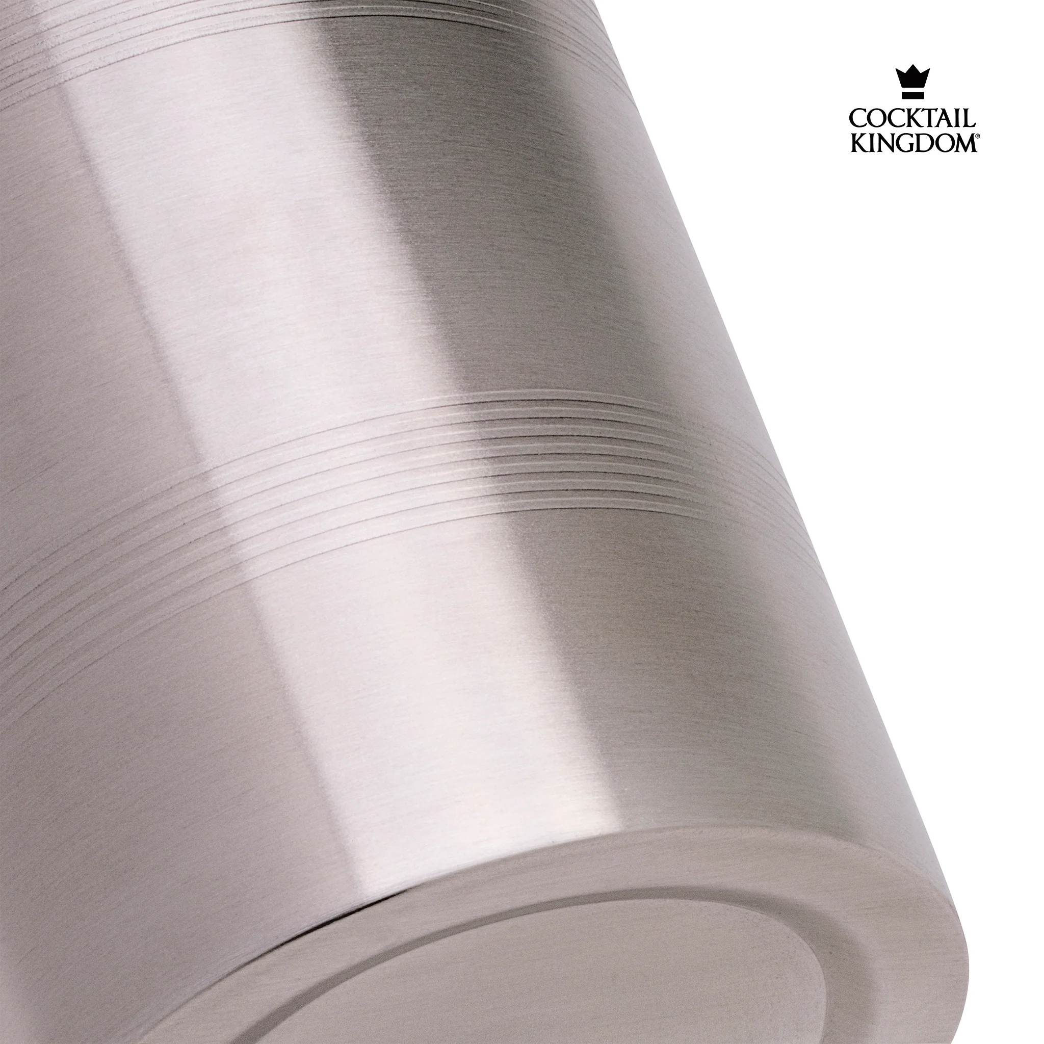 Mixtin Stirring Tin 625ml (21oz) / Banded - Image 4