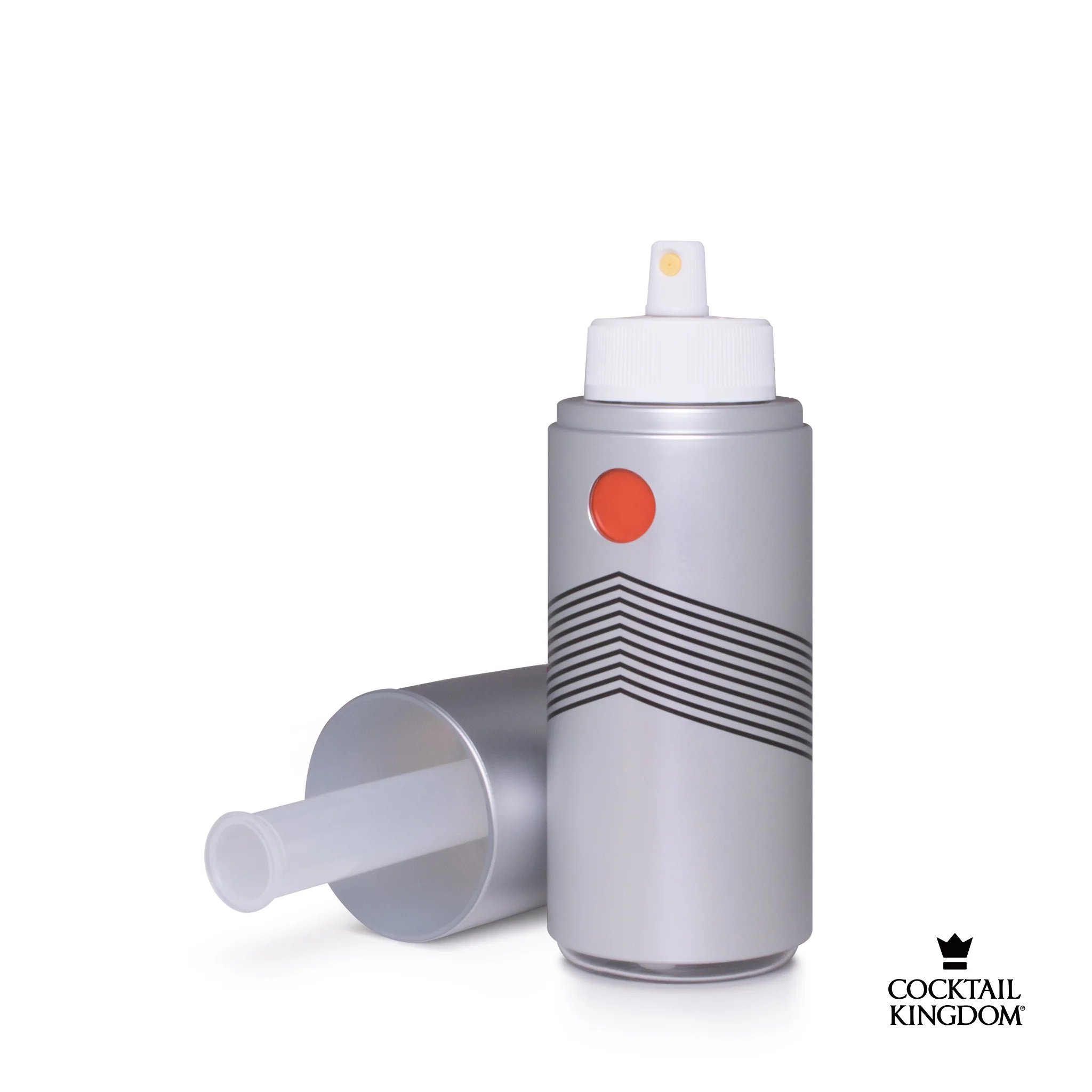 Morgenthaler Triomphe Atomizer - Image 3
