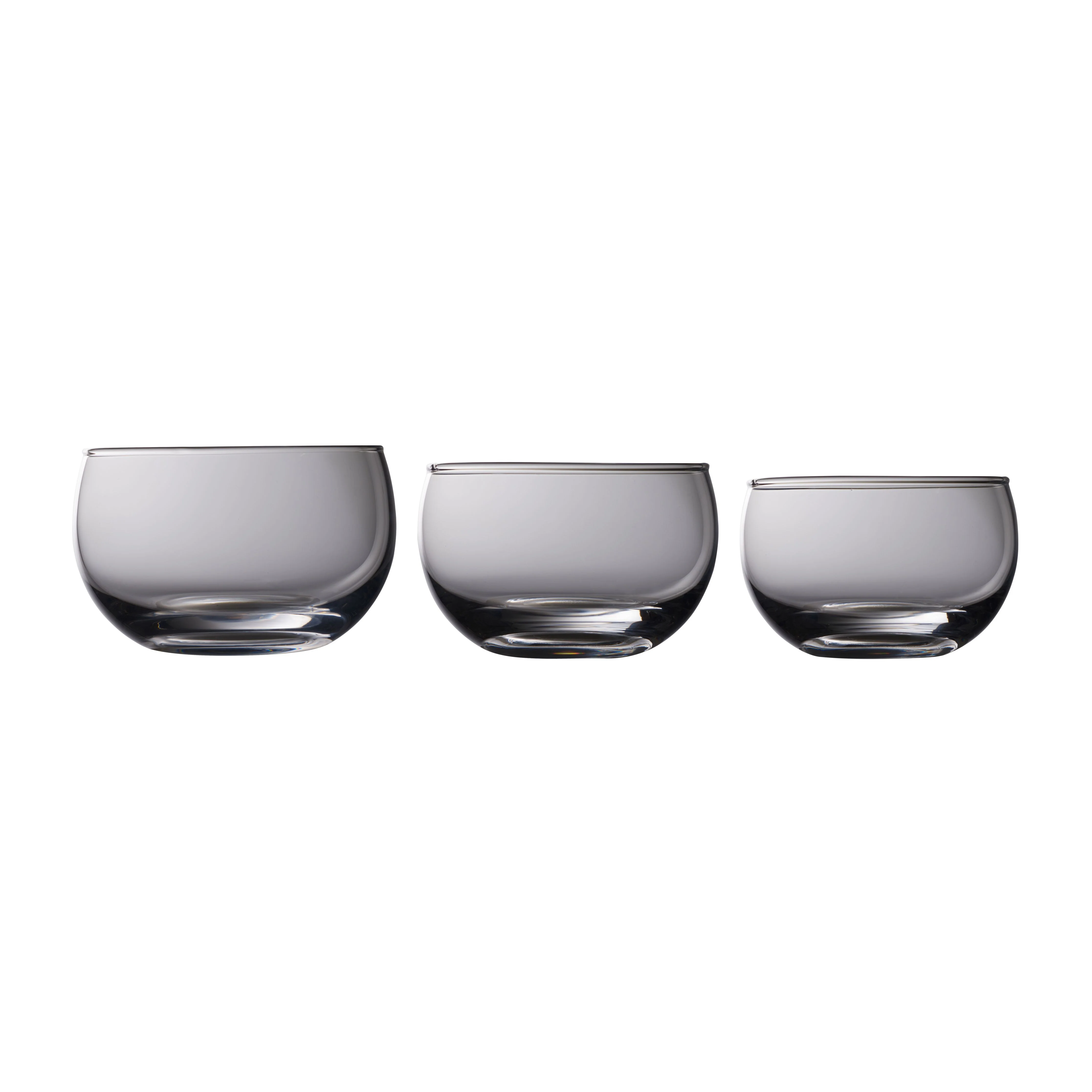Nest Small Bowl 27cl - Image 2