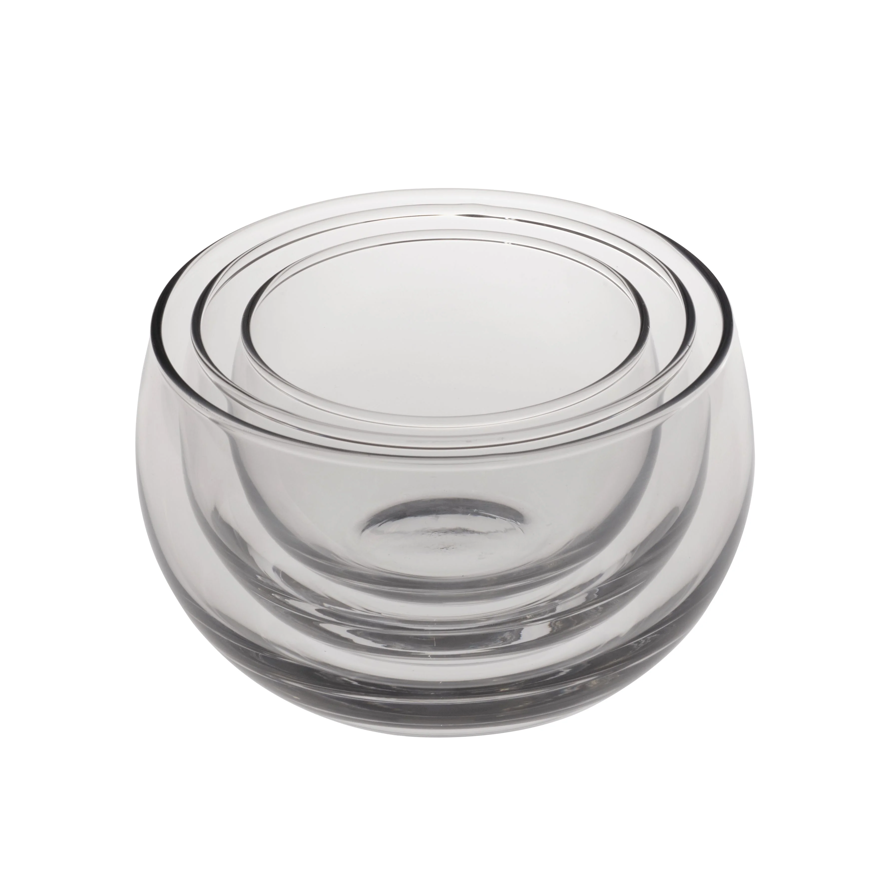 Nest Bowl Collection - Image 2