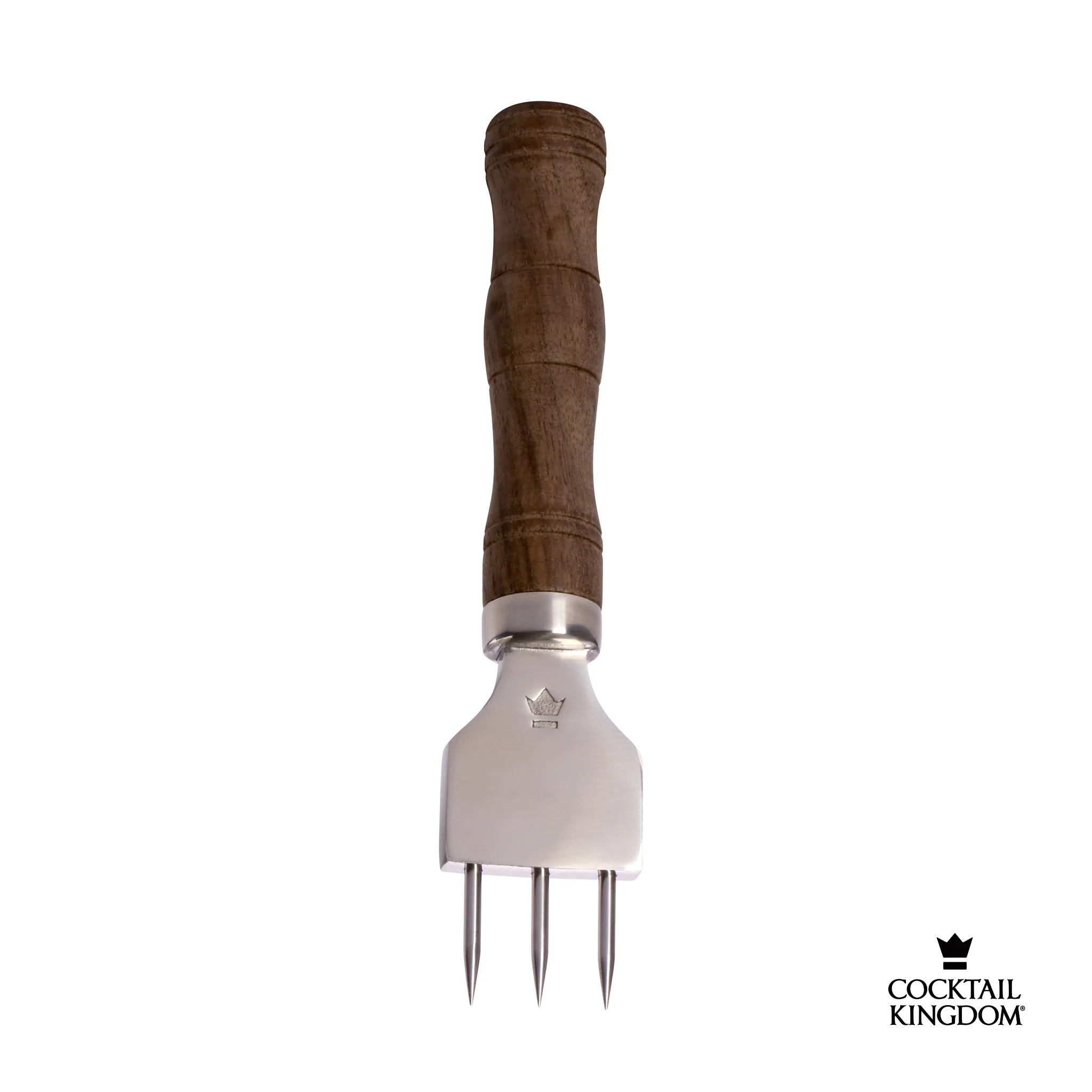 Pitchfork Ice Pick - Image 3