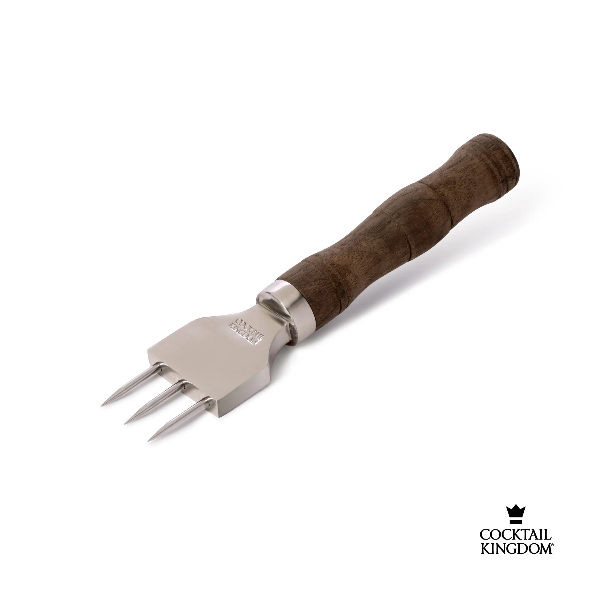 Pitchfork Ice Pick - Image 4