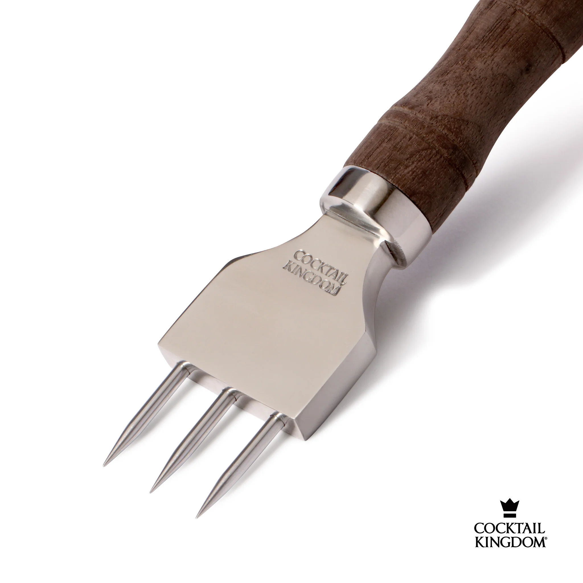 Pitchfork Ice Pick - Image 5