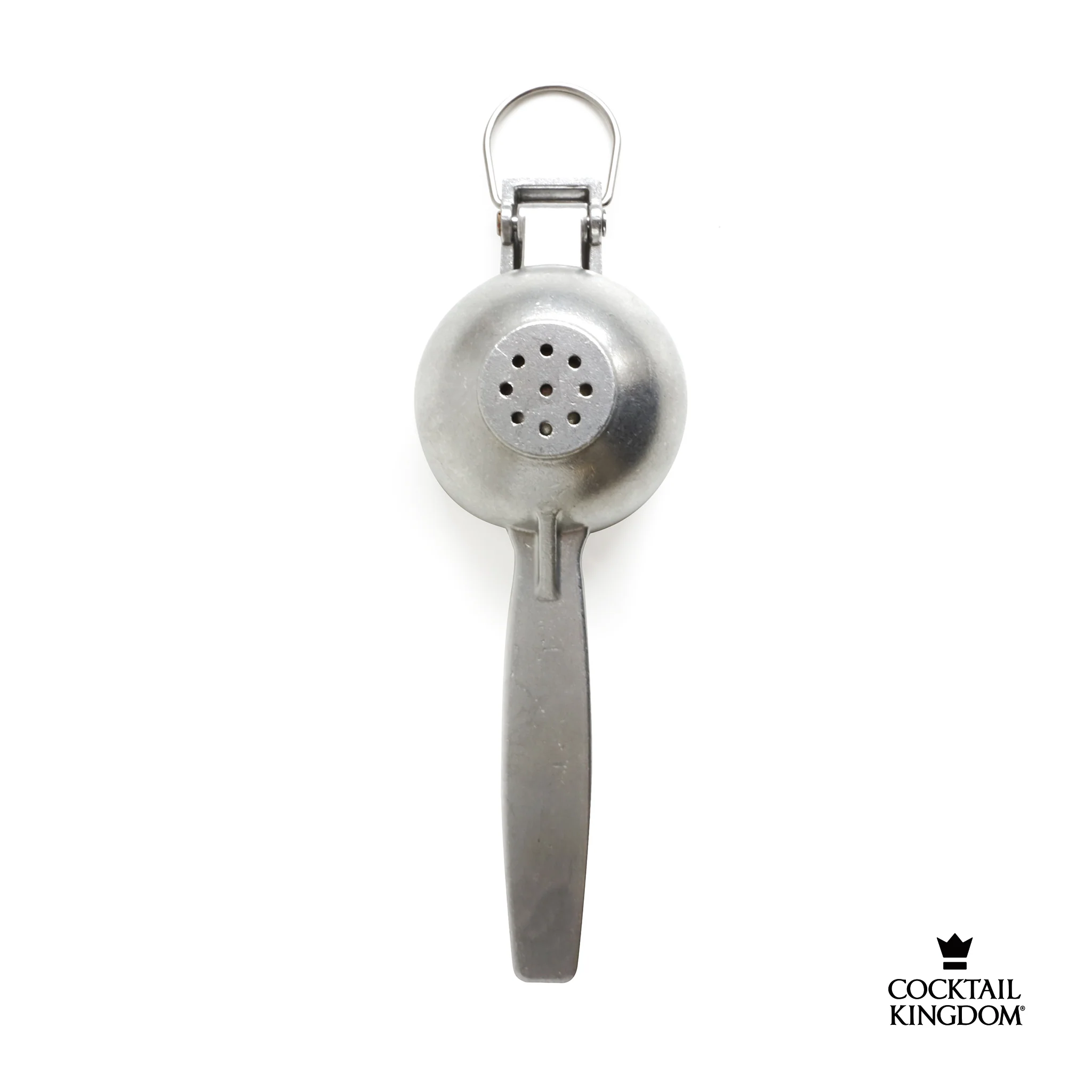 Queen Beehive Juicer - Aluminum - Image 3