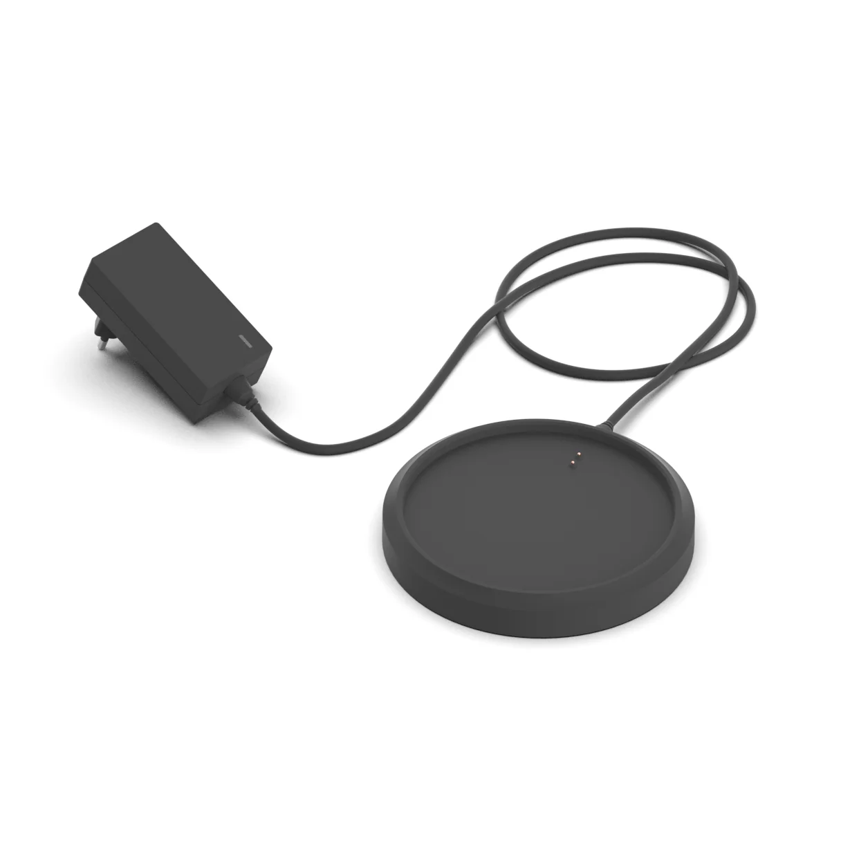 Rechargeable Wine Cooler - Image 3