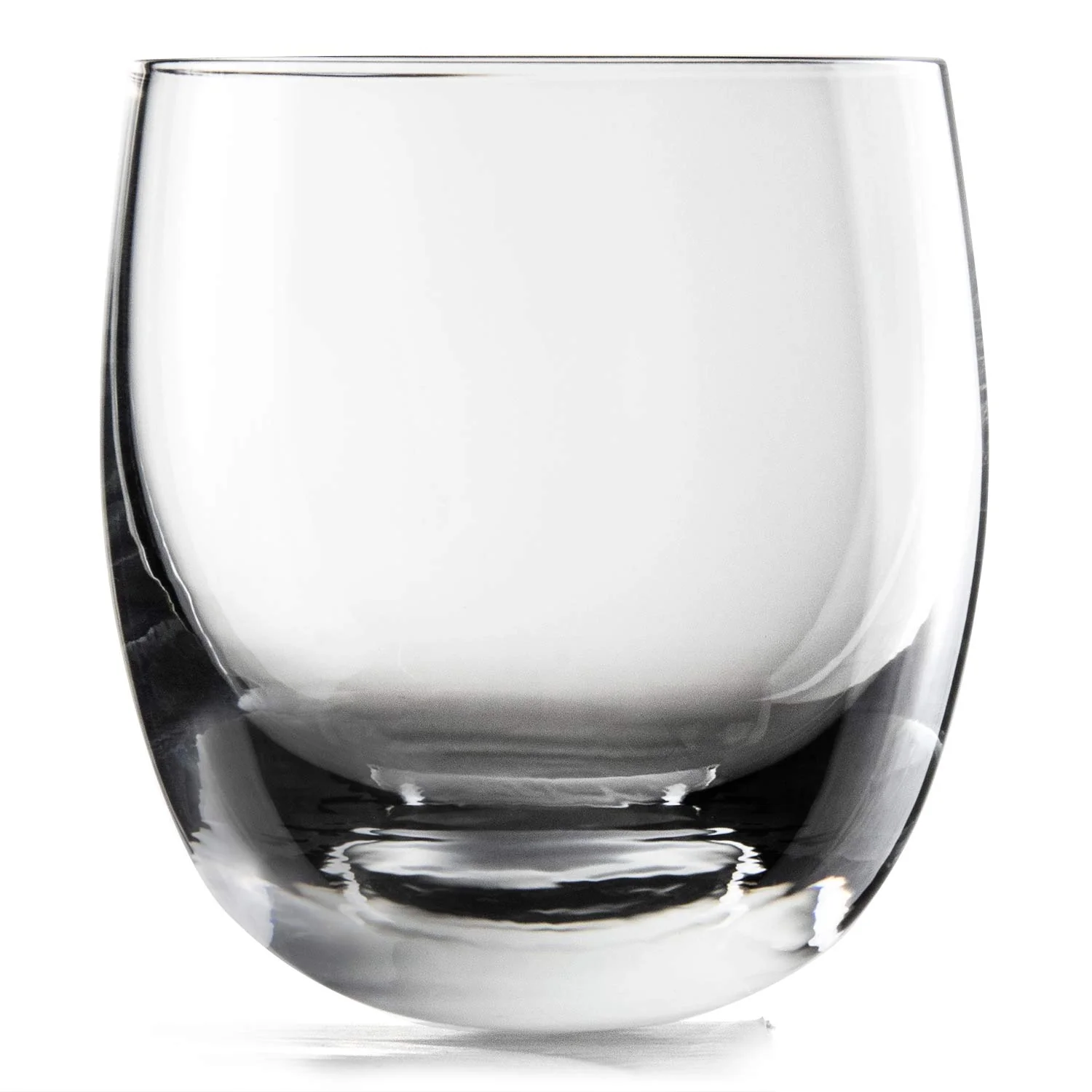 Rolling Whisky Tumbler 28cl - Image 3