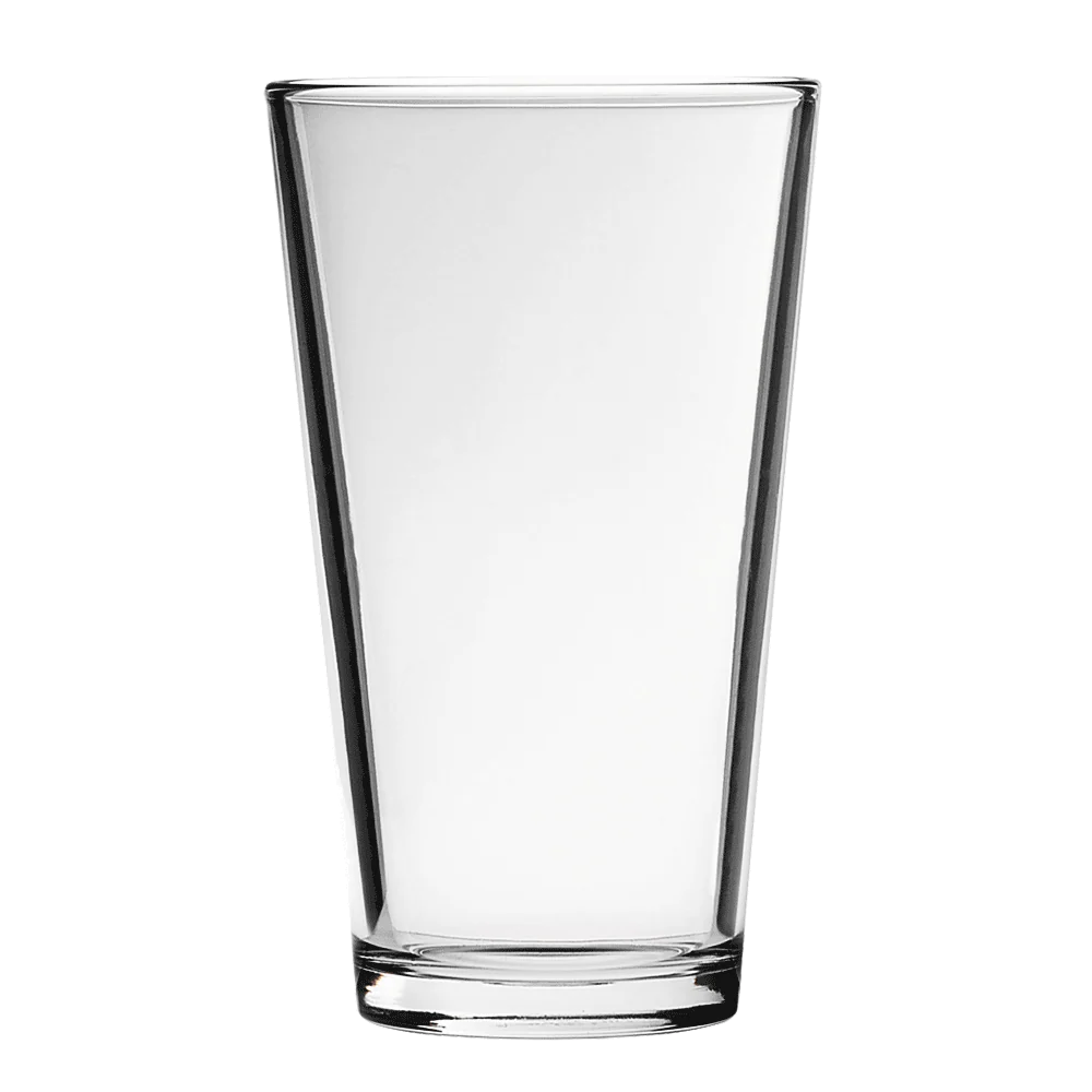 Boston Rose Gold Cocktail Shaker - Image 3