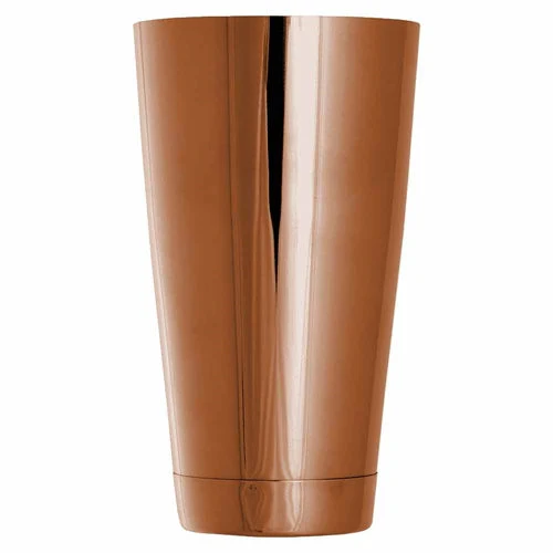 Rose Gold Ginza Can 75cl - Image 2