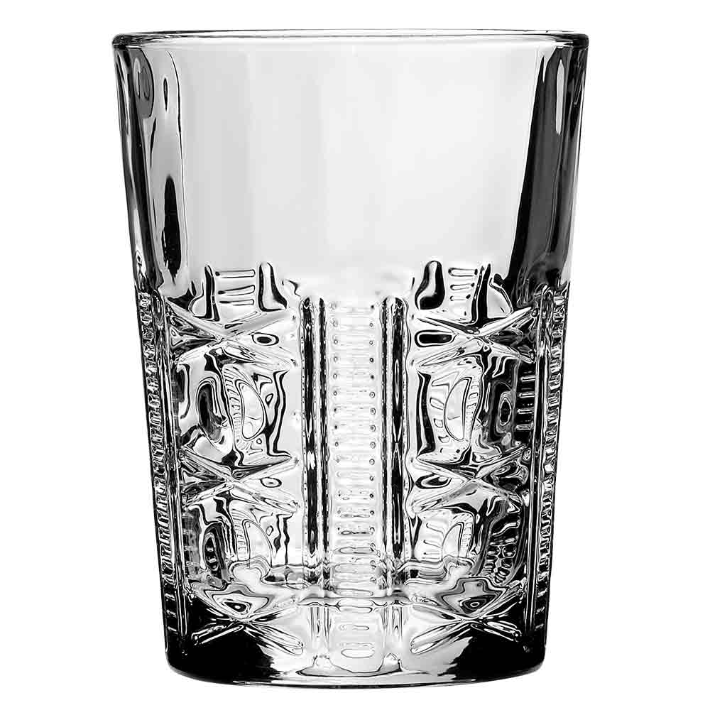 Soho Julep Tumbler 34cl