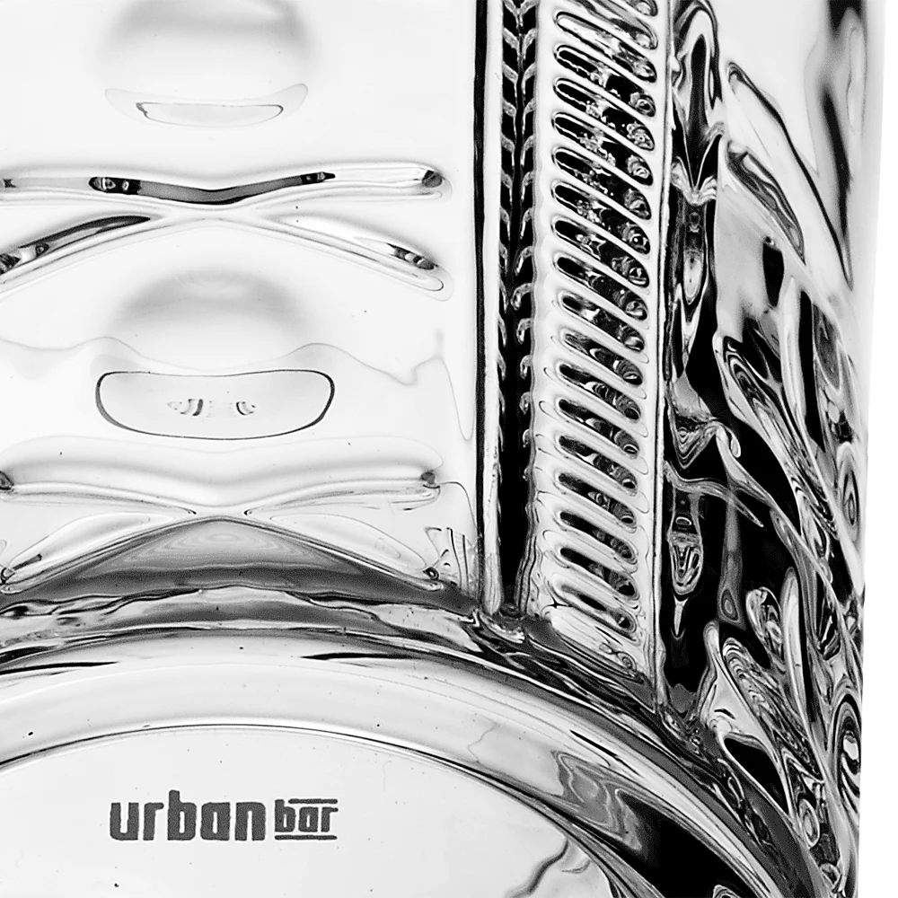 Soho Julep Tumbler 34cl - Image 2