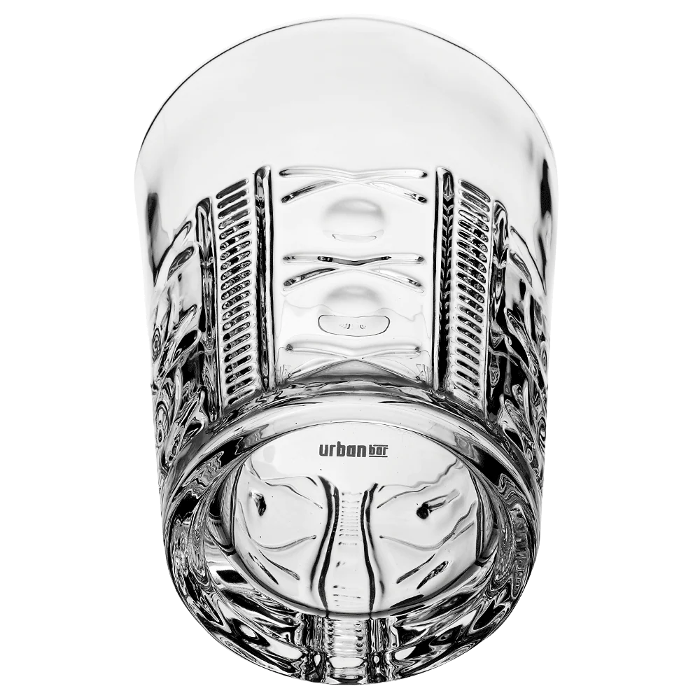 Soho Julep Tumbler 34cl - Image 3