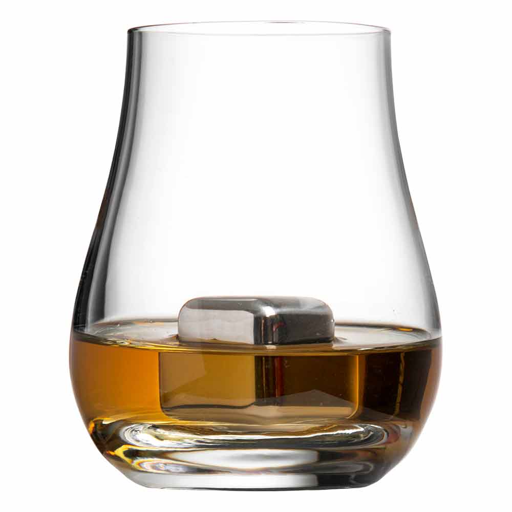 Spey® Tumbler 25cl - Image 2