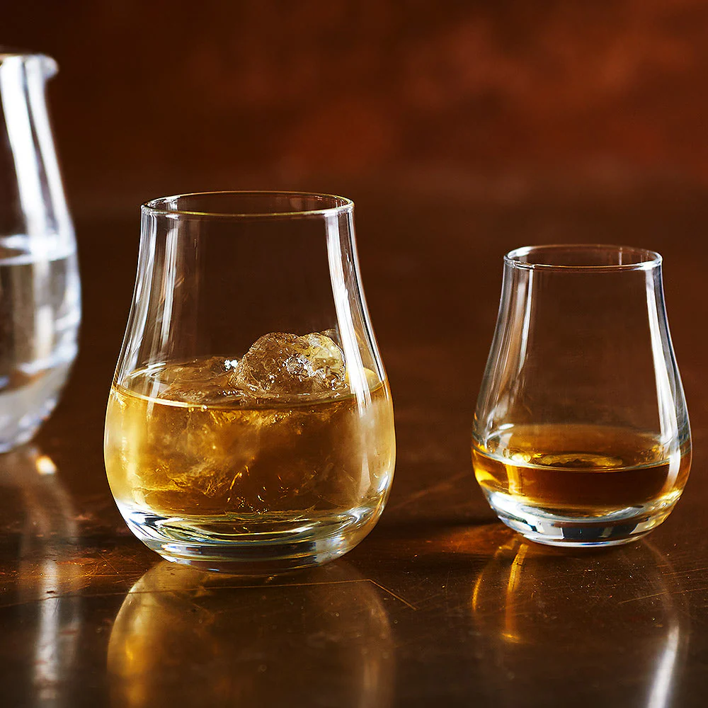 Spey® Tumbler 25cl - Image 5