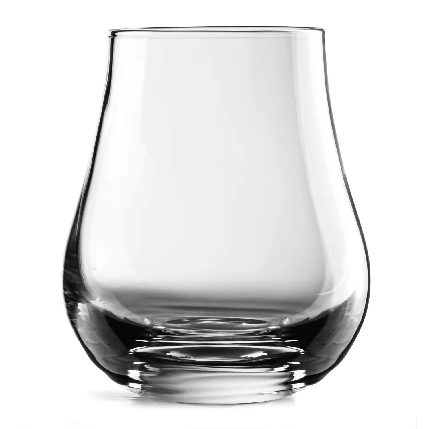 Spey® Tumbler 25cl Gift Pack - Image 3