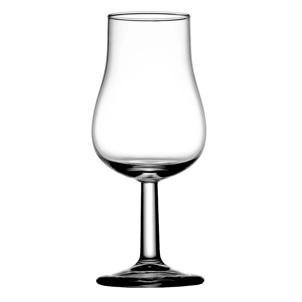 Spey® Taster Glass 13cl