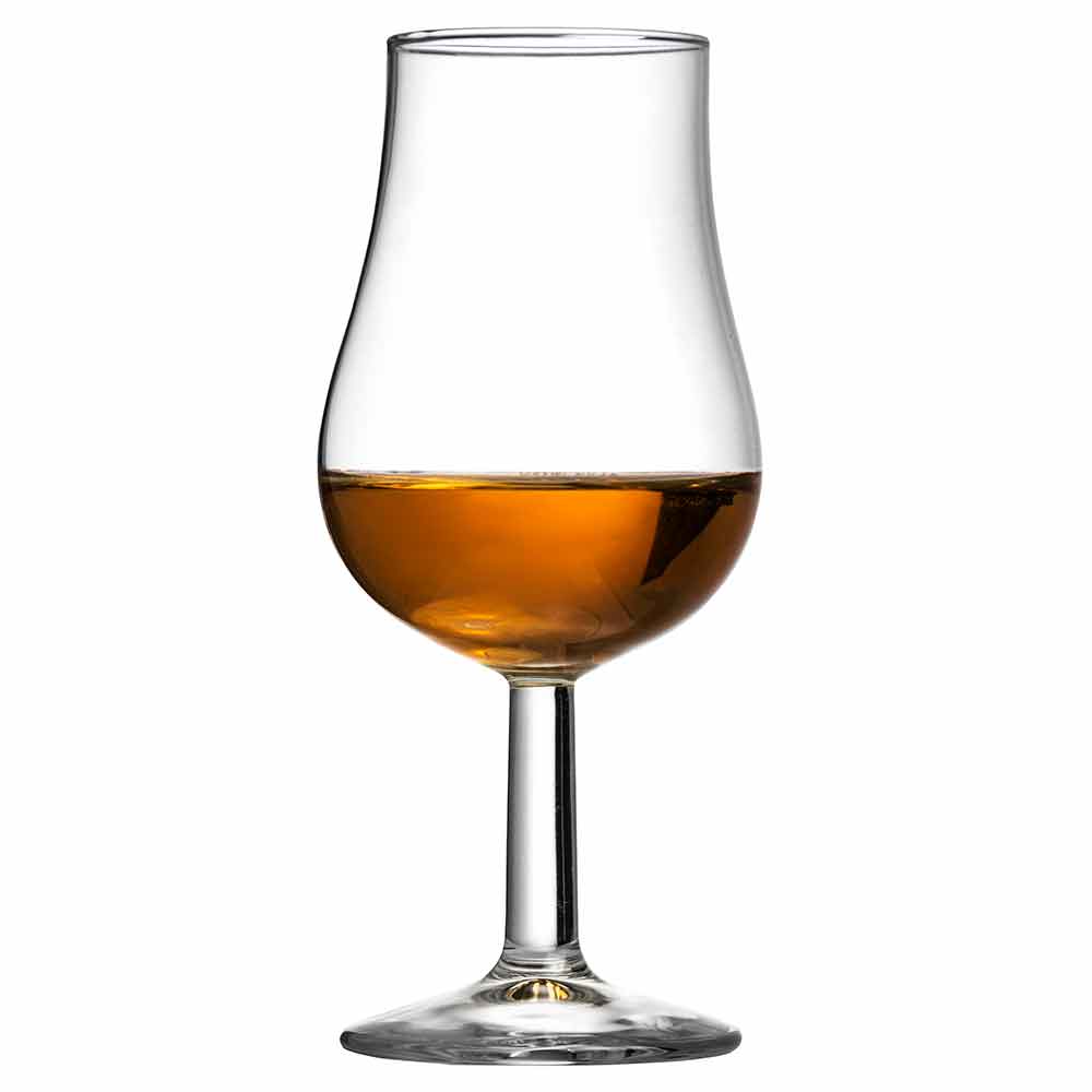 Spey® Taster Glass 13cl - Image 2
