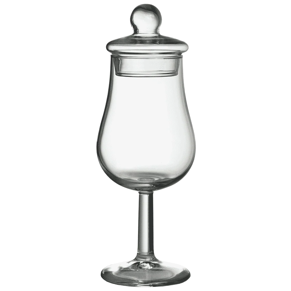 Spey® Taster Glass 13cl - Image 4