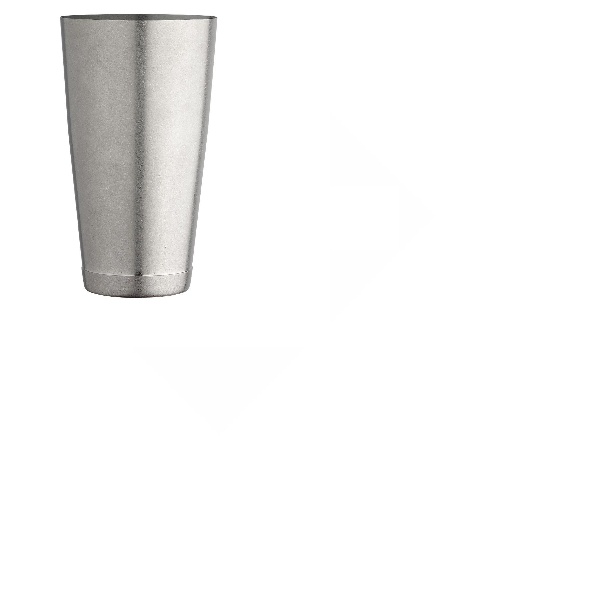 Stone Ginza Cup 57cl - Image 3