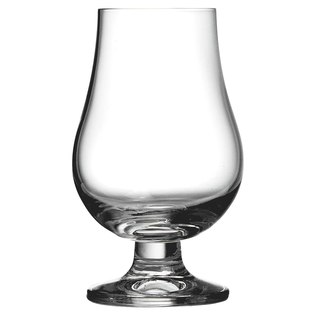 Strathspey Dram Glass 13cl - Image 2