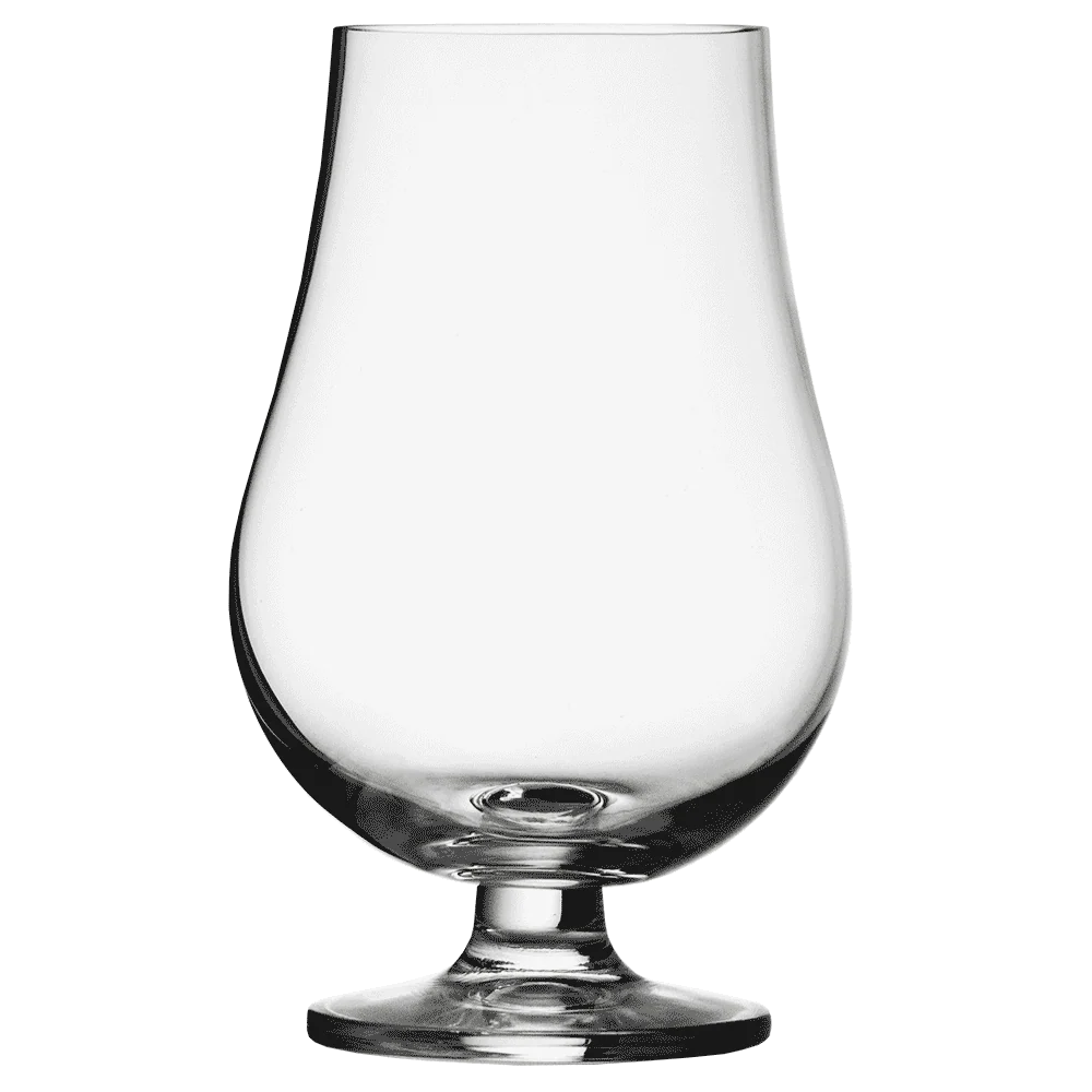Strathspey Rum Glass 33cl