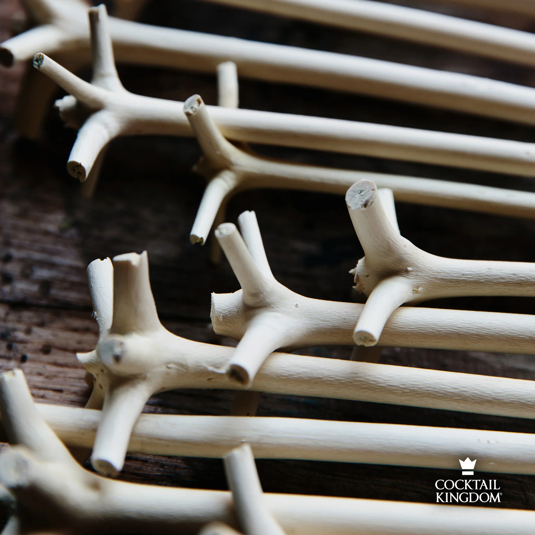 Swizzle Stick - Image 2