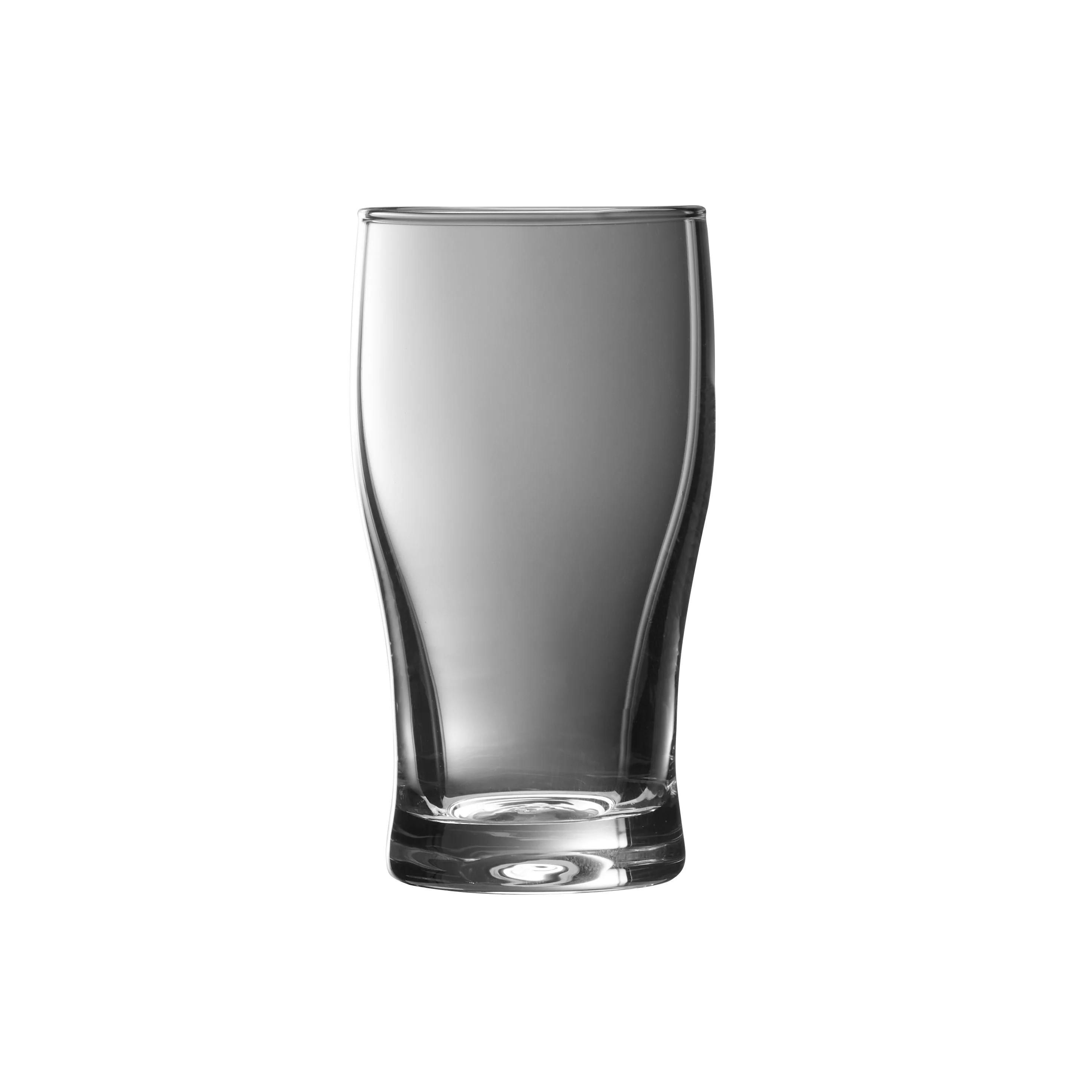 Shot Glasses