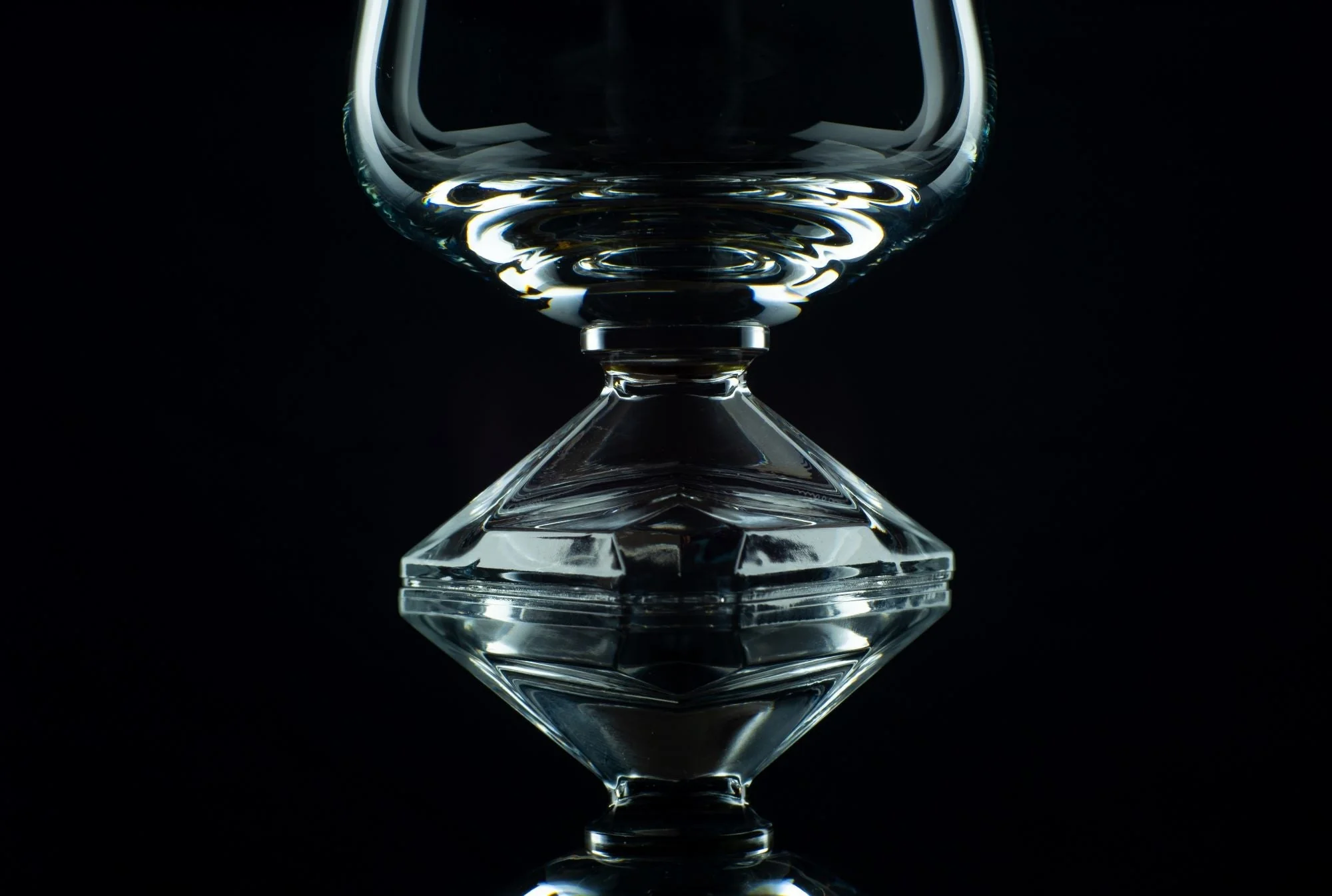 Tuath Irish Whiskey Glass 21cl - Image 3