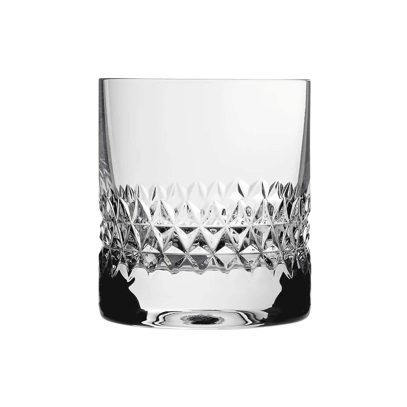 Koto Tumbler Set - Image 3