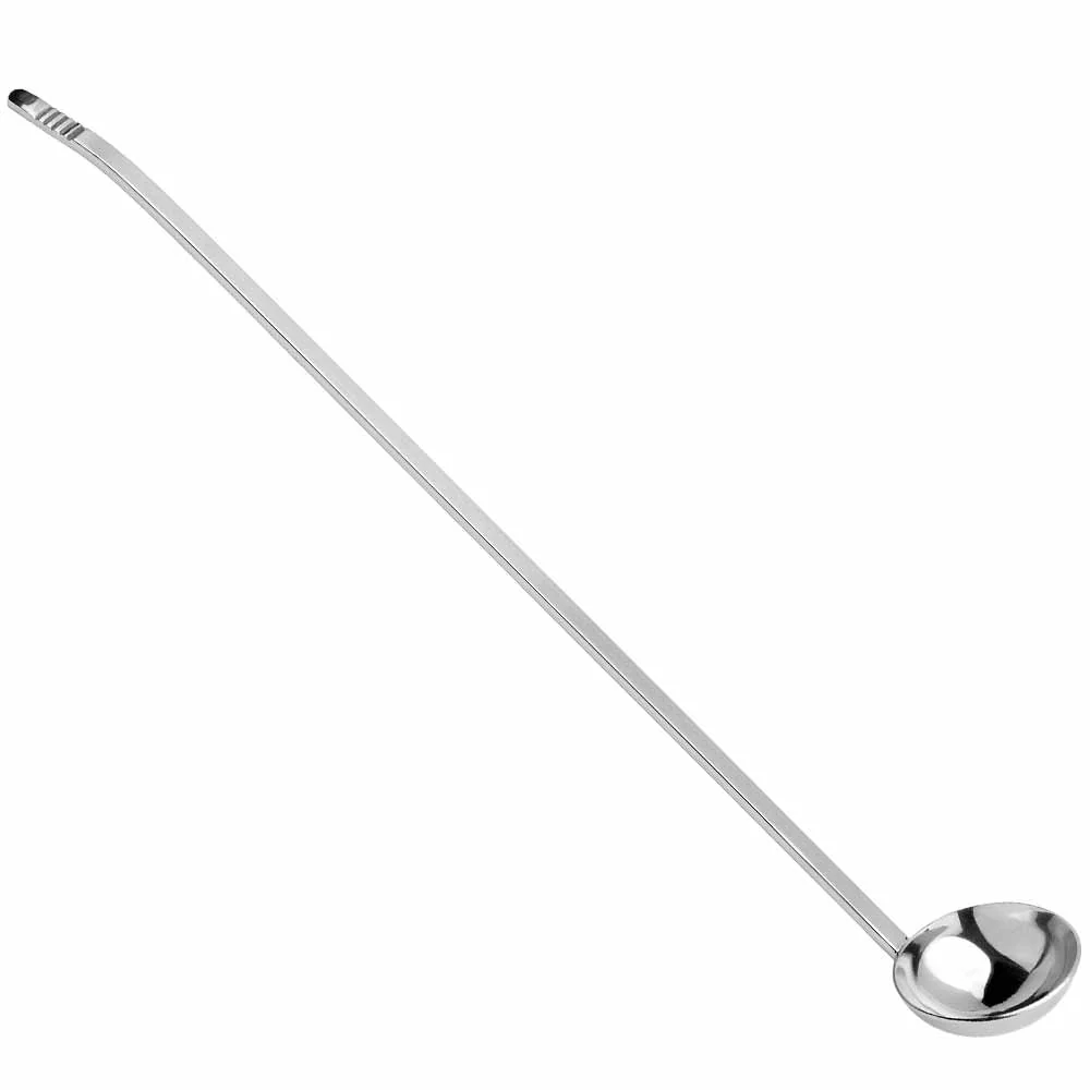 UB Pro Spoon 29cm