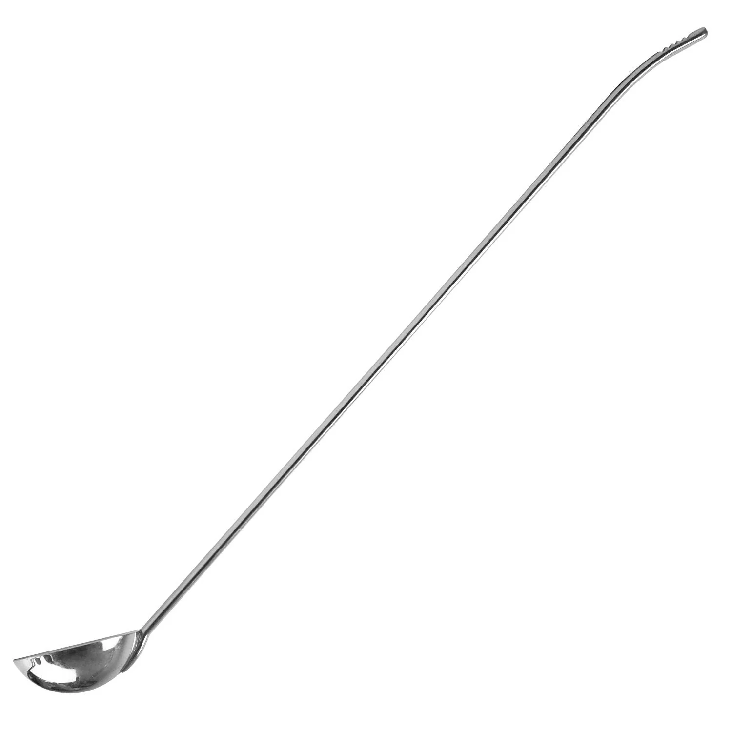 UB Pro Spoon 29cm - Image 2