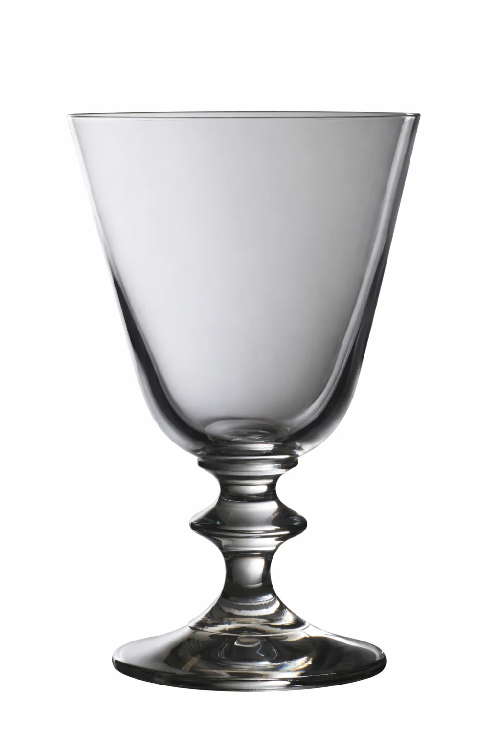 Umbo 23cl - Image 2