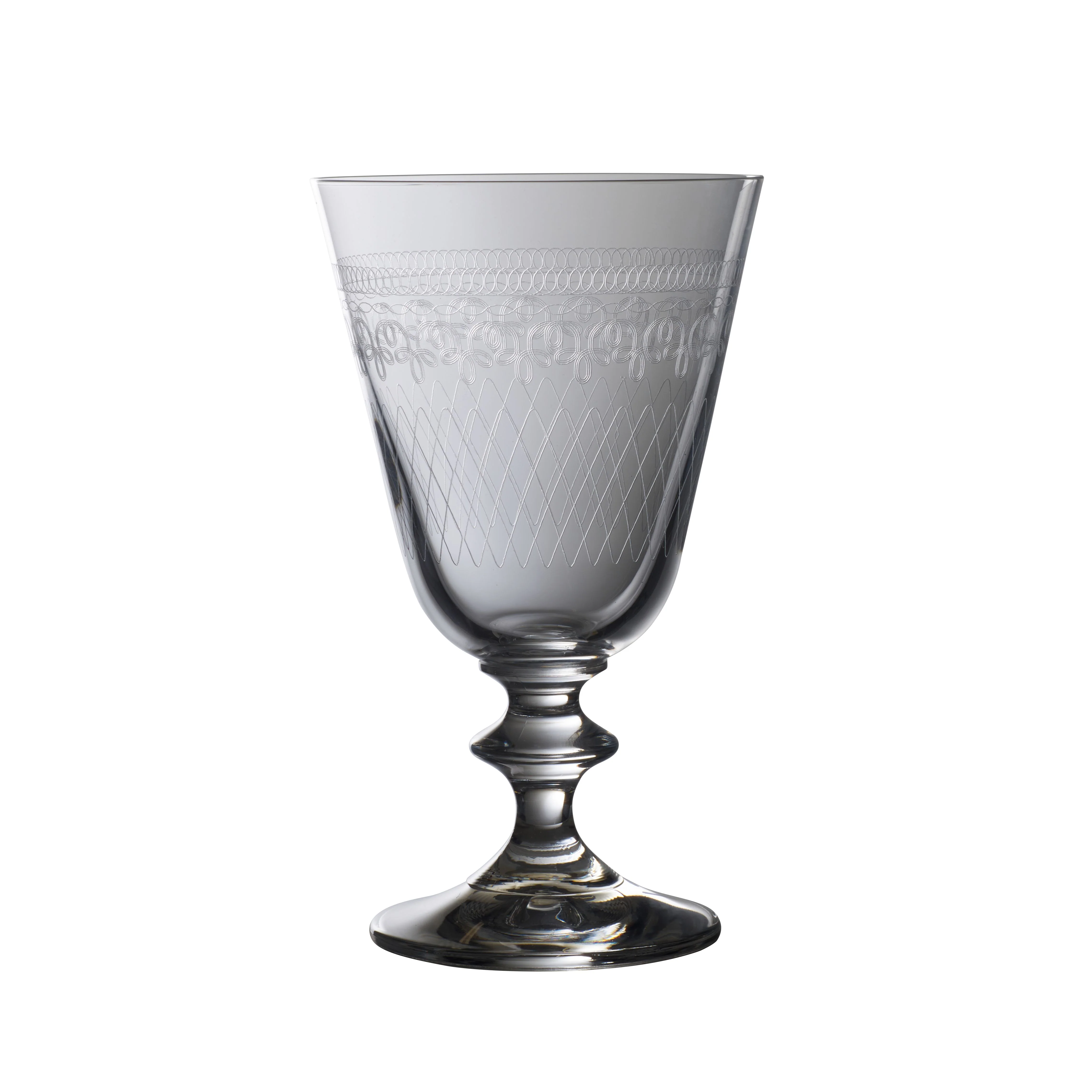 1910 Umbo 23cl