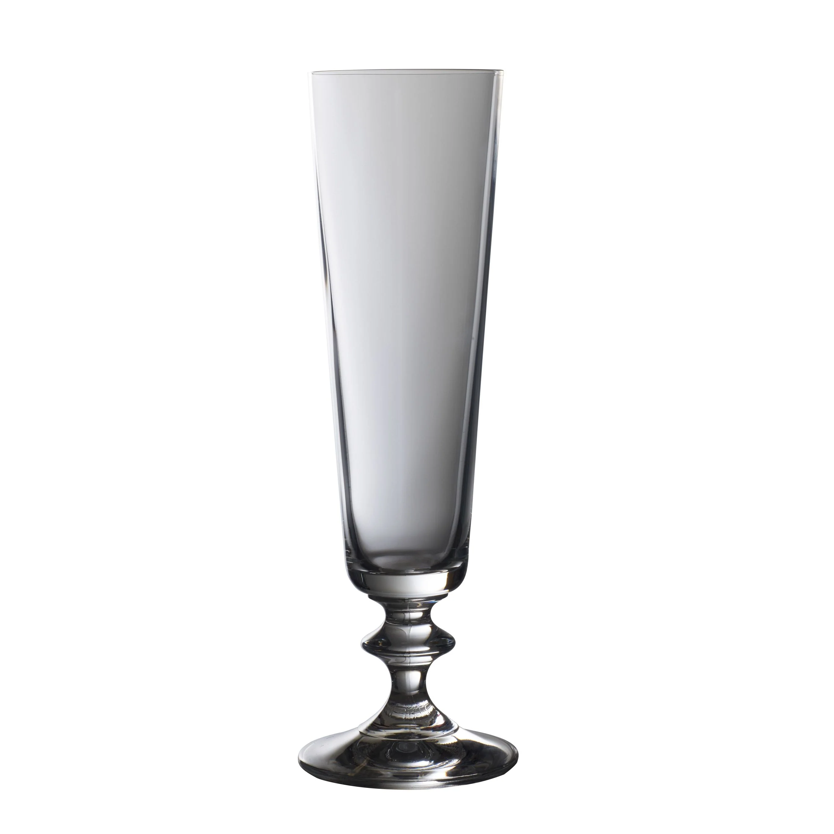 Umbo Flute 20cl