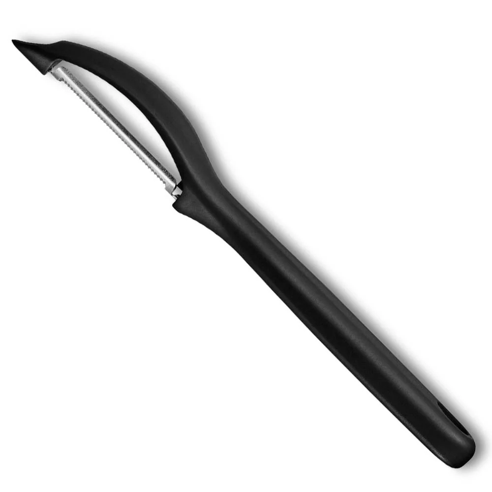 Universal Peeler