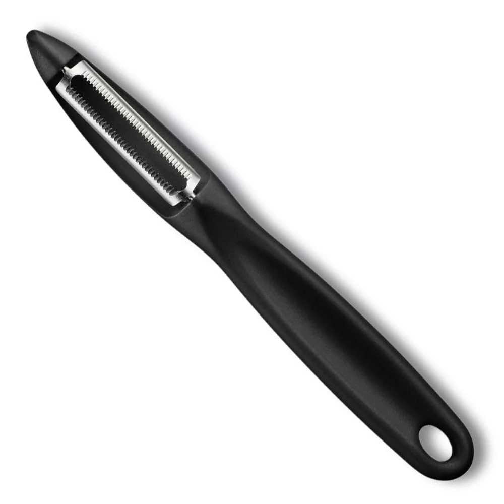Universal Peeler - Image 2