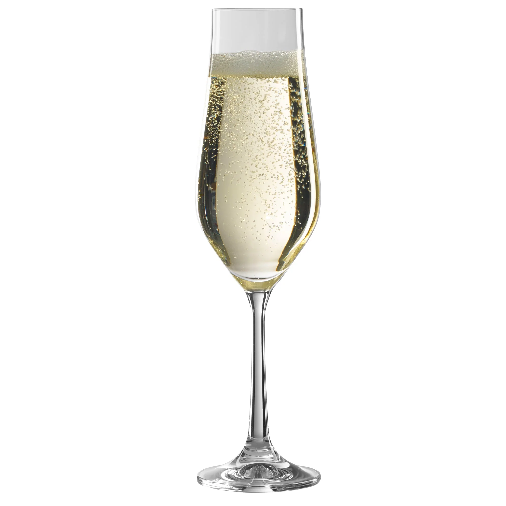 Urbino Flute 17cl - Image 2
