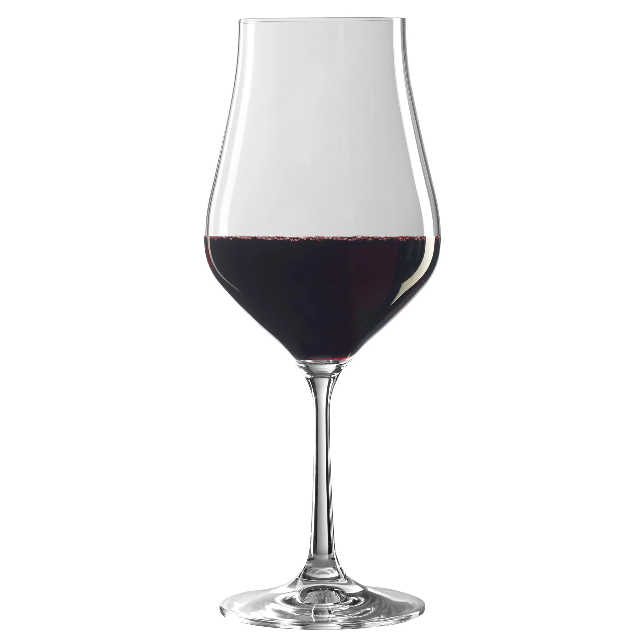 Urbino Large Wine Glass 45cl - Image 2