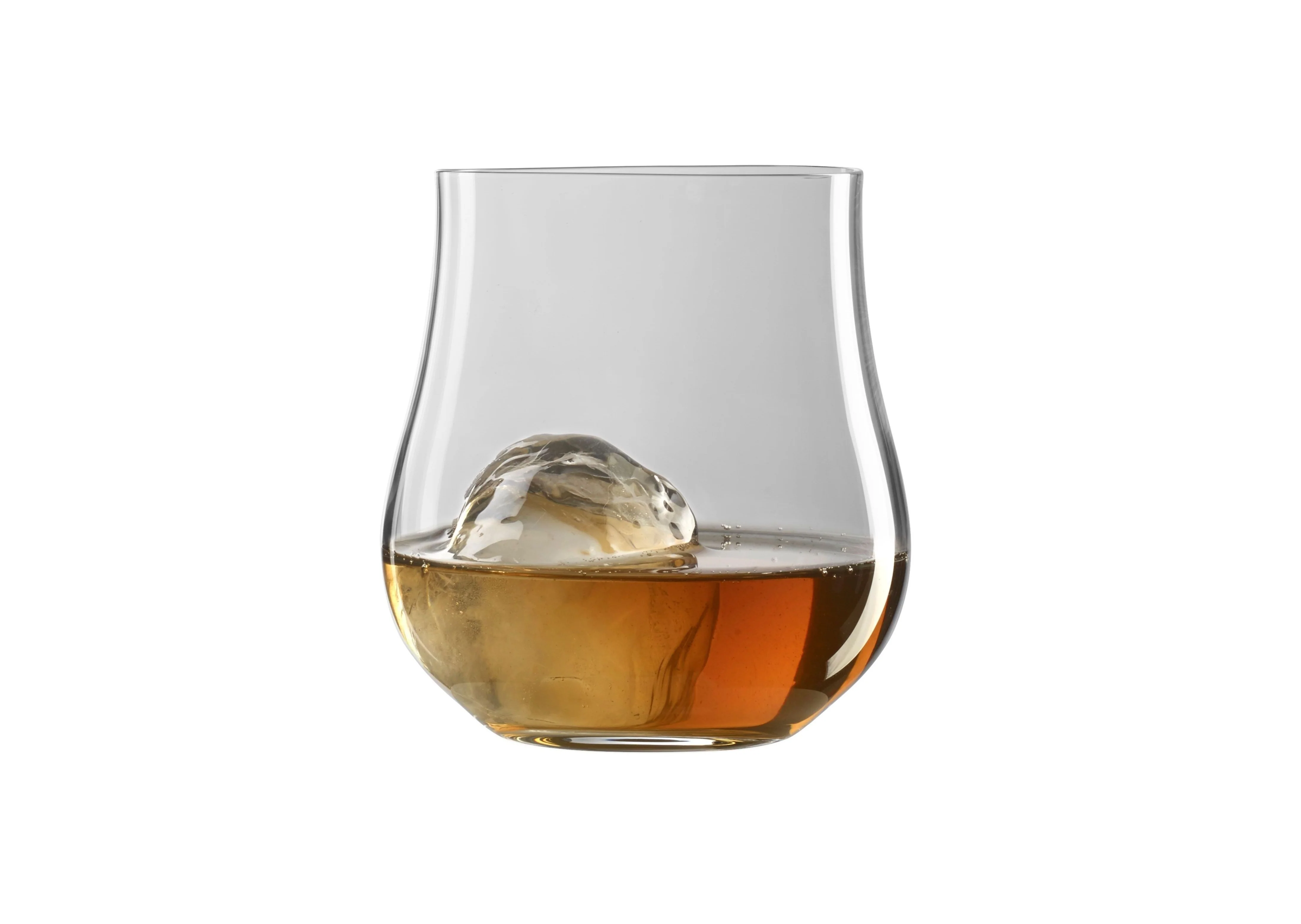 Urbino Old Fashioned 35cl - Image 2