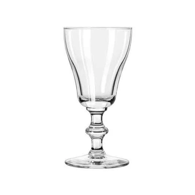 Vintage Irish Coffee Glass 17cl
